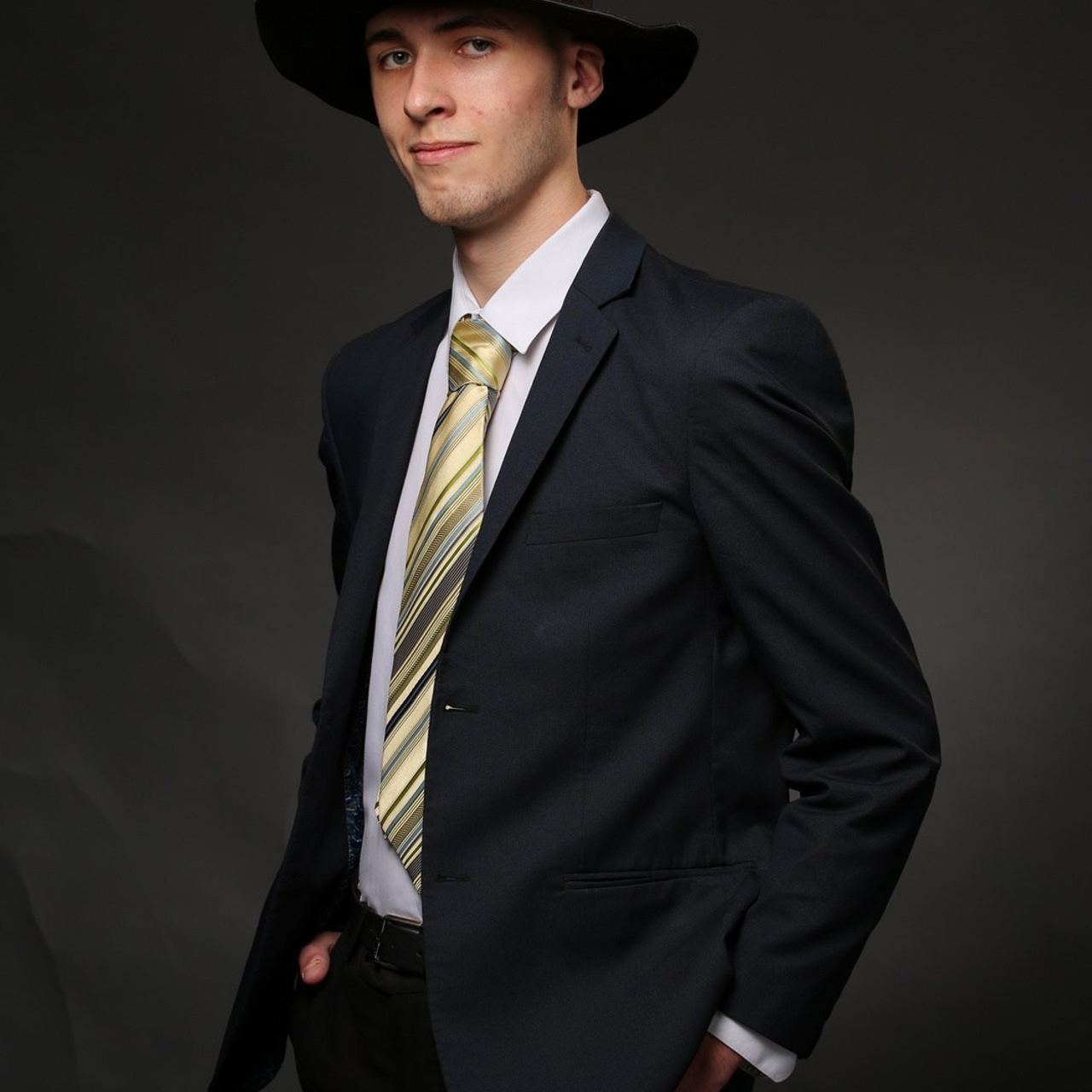 Отзывы. Фотосъемка и изготовление выпускных альбомов в Ростове-на-Дону