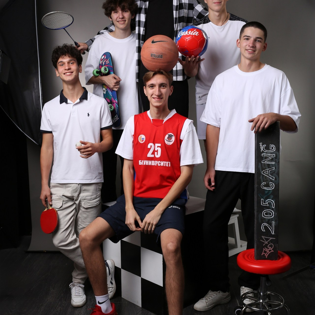 Отзывы. Фотосъемка и изготовление выпускных альбомов в Ростове-на-Дону