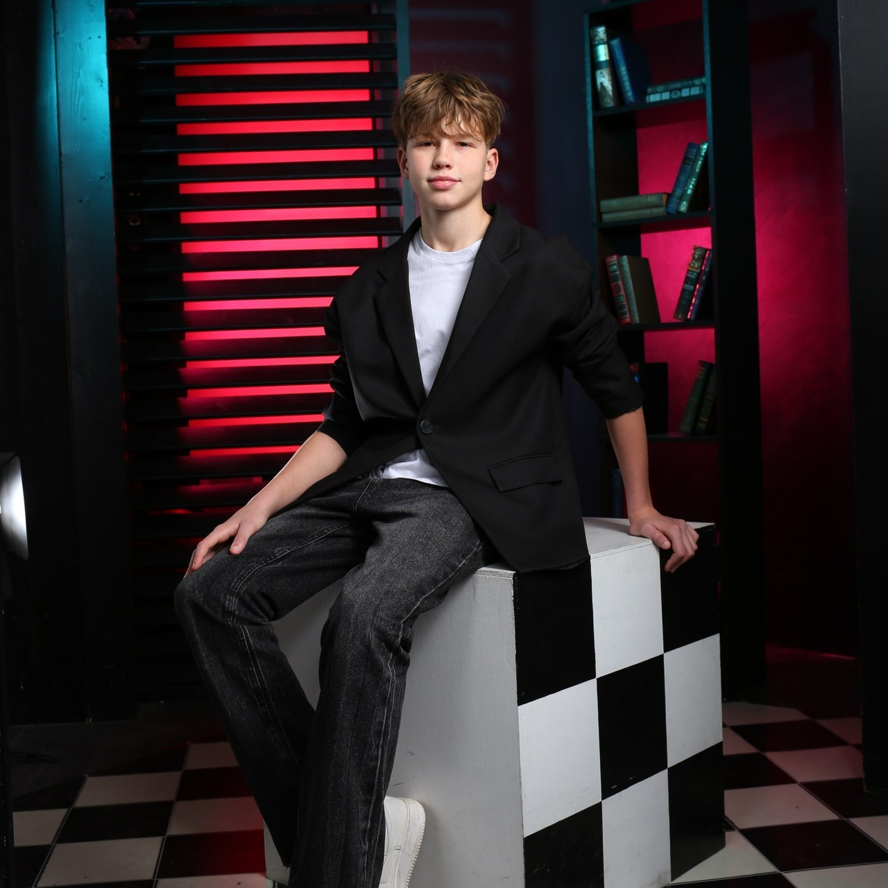 Отзывы. Фотосъемка и изготовление выпускных альбомов в Ростове-на-Дону