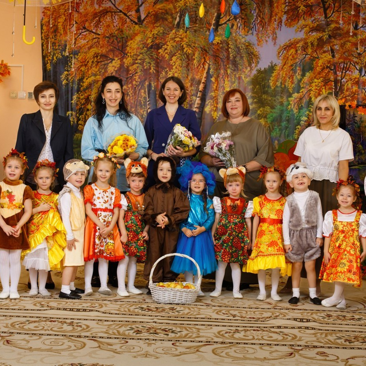 Отзывы. Фотосъемка и изготовление выпускных альбомов в Ростове-на-Дону