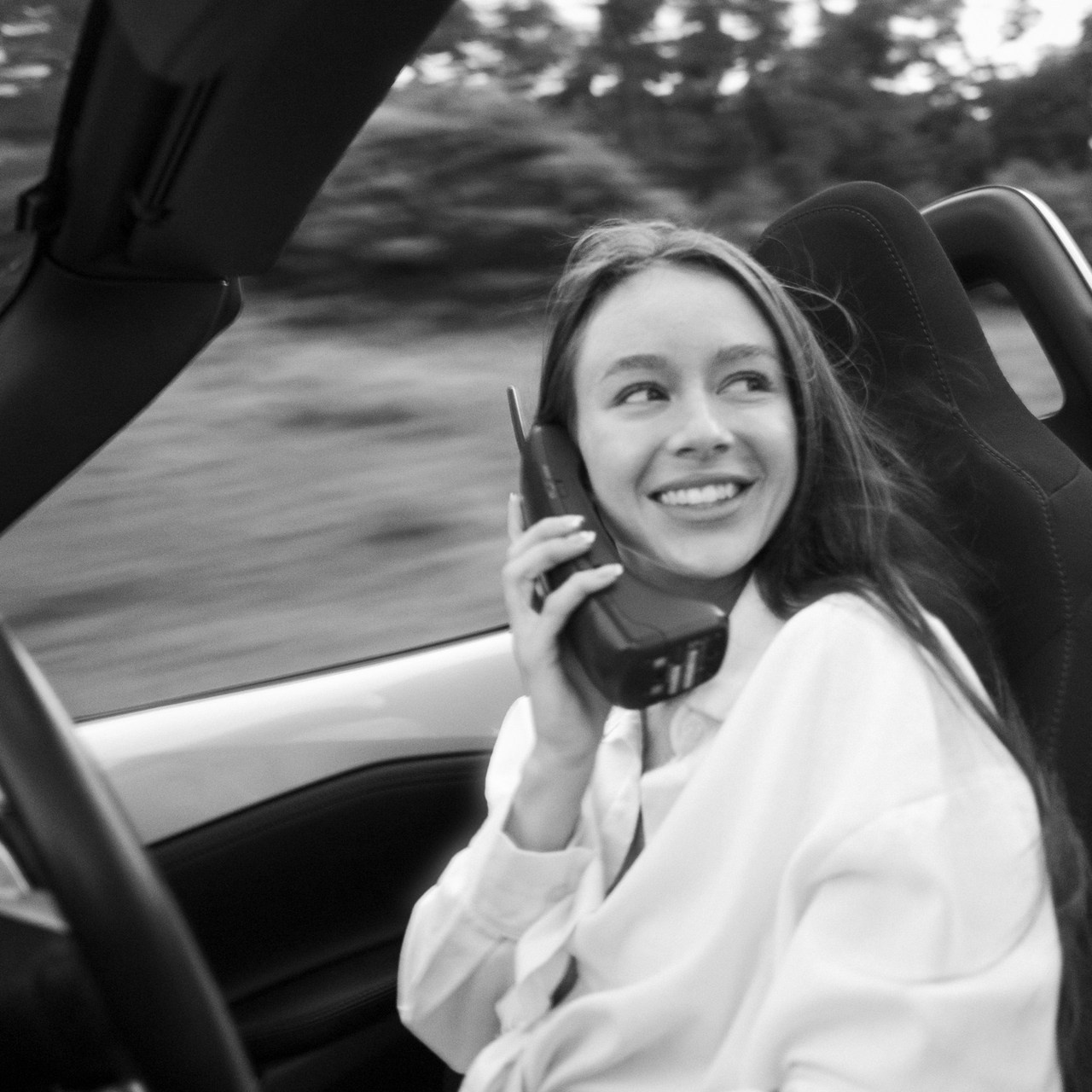 Отзывы о фотографе из Владивостока Созданов Максим. Созданов Максим фотограф во Владивостоке