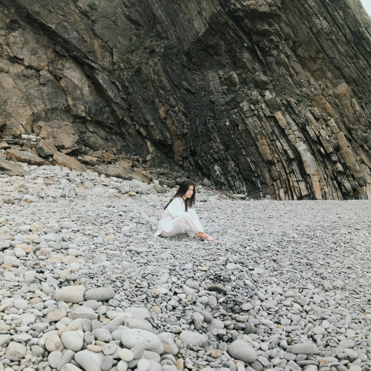 Отзывы о фотографе из Владивостока Созданов Максим. Созданов Максим фотограф во Владивостоке