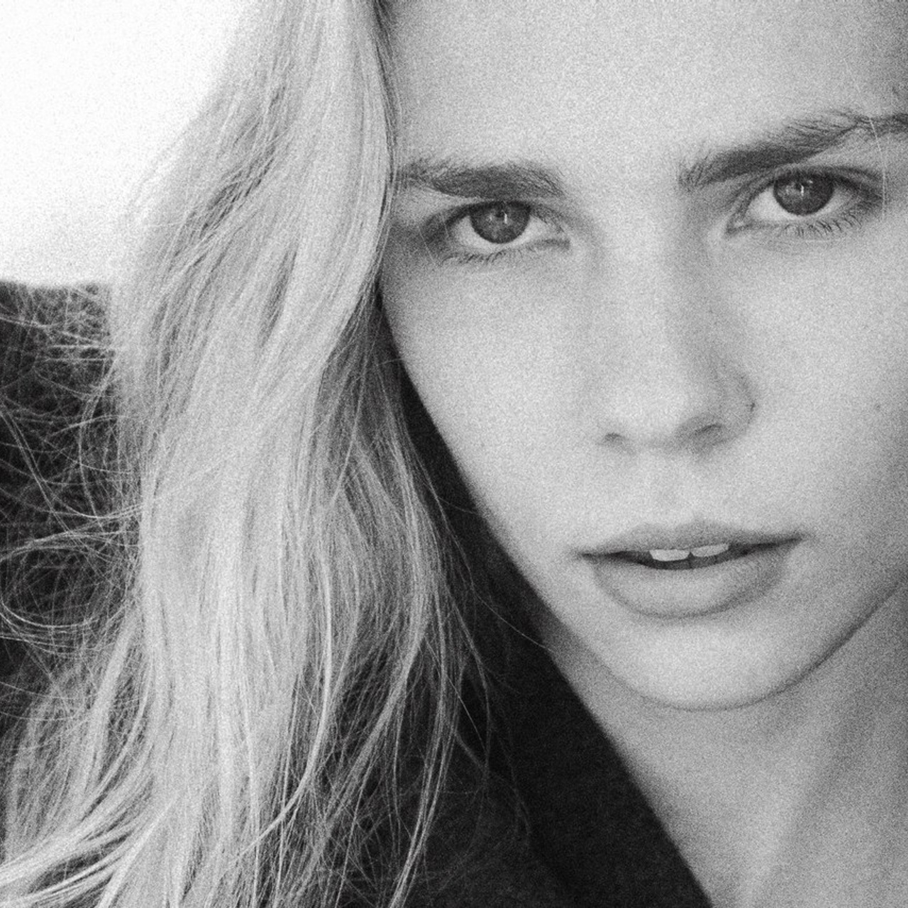 Созданов Максим фотограф во Владивостоке