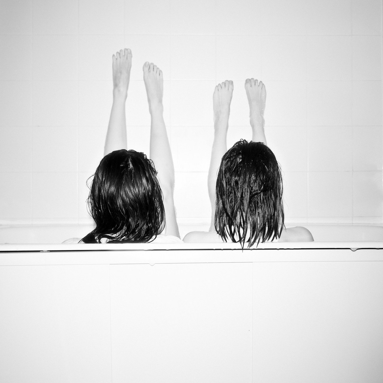 Отзывы о фотографе из Владивостока Созданов Максим. Созданов Максим фотограф во Владивостоке