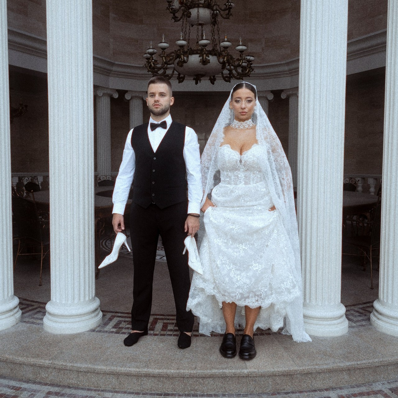 Отзывы о фотографе из Владивостока Созданов Максим. Созданов Максим фотограф во Владивостоке