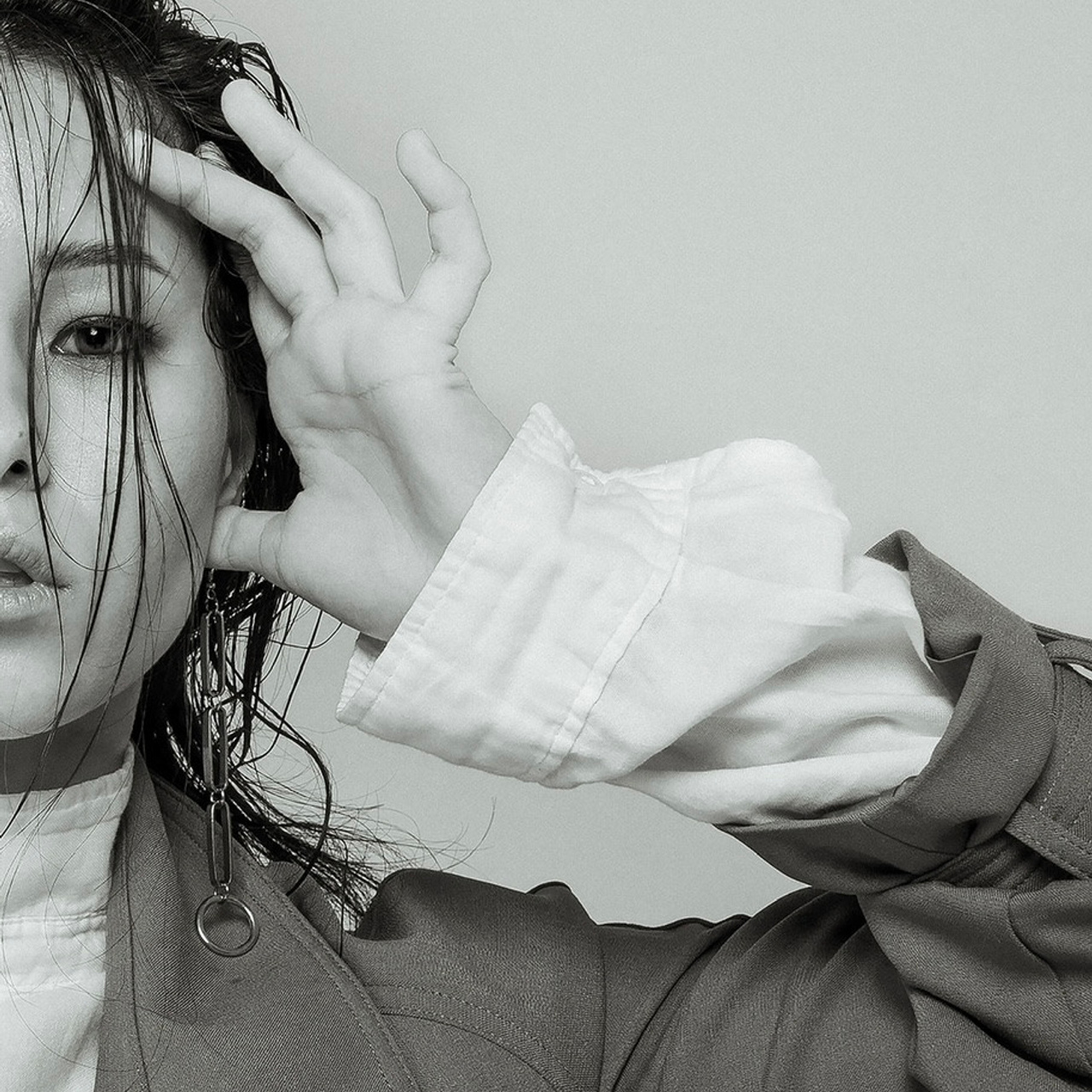 Отзывы о фотографе из Владивостока Созданов Максим. Созданов Максим фотограф во Владивостоке