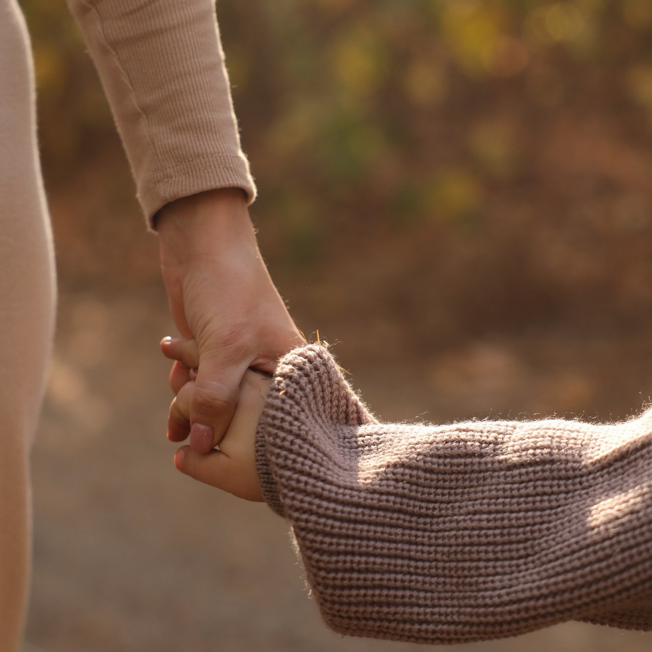 Reviews. Photographer on Rostov on Don