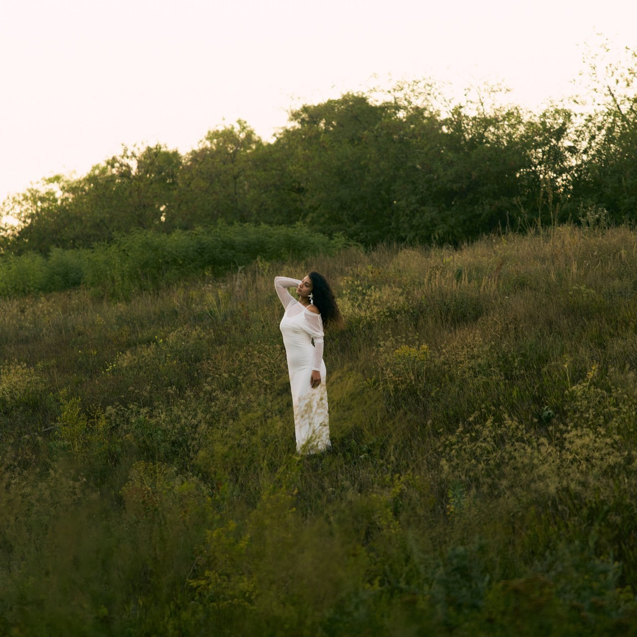 Reviews. Photographer on Rostov on Don