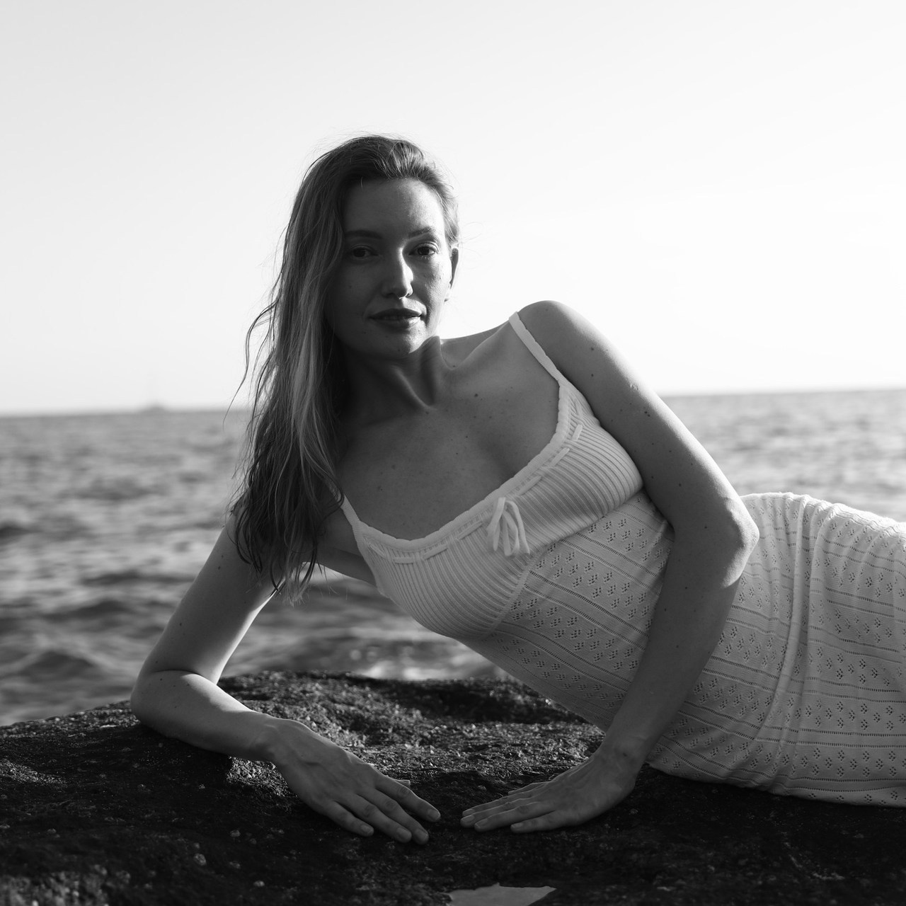 Reviews. Photographer on Rostov on Don