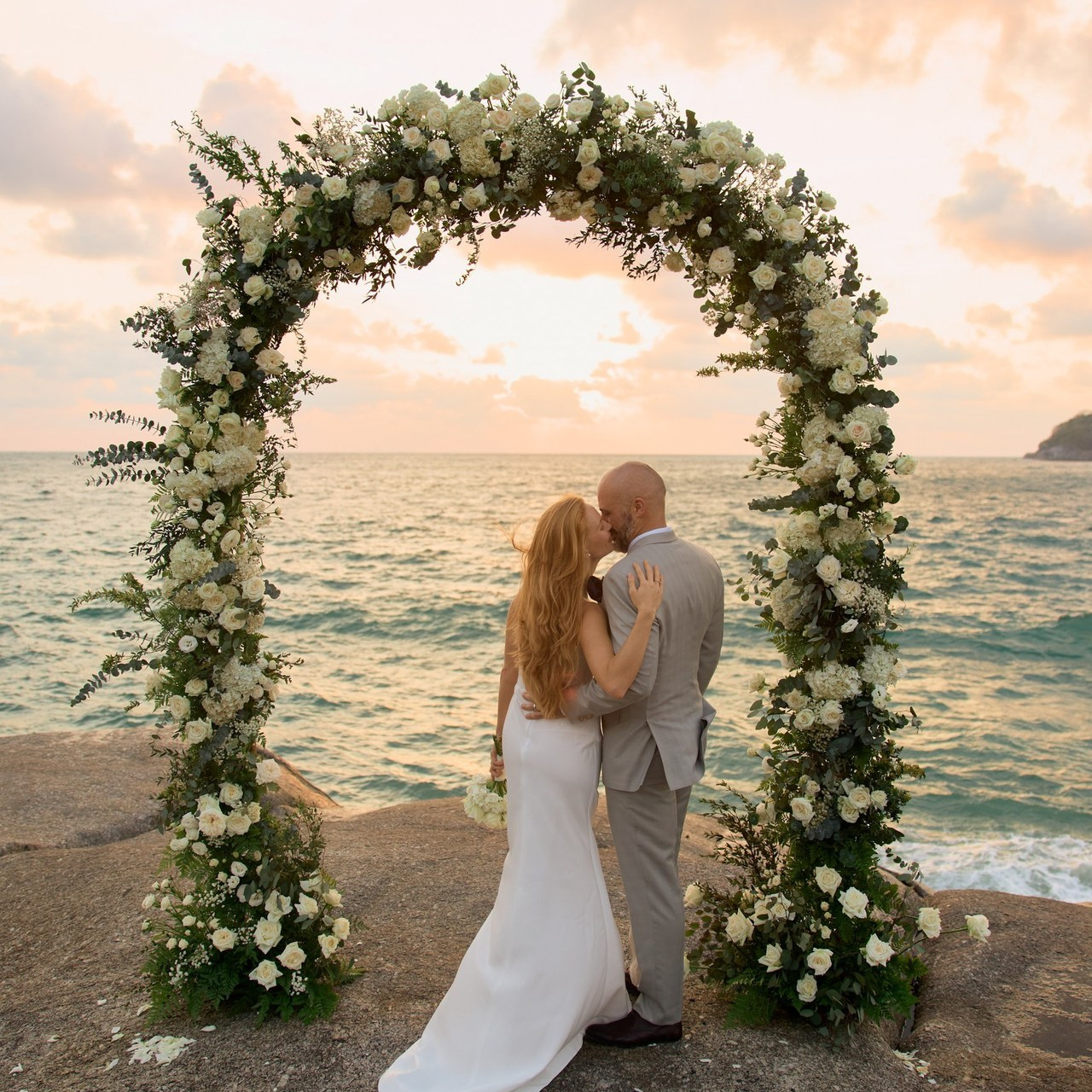 Reviews. Photographer on Rostov on Don