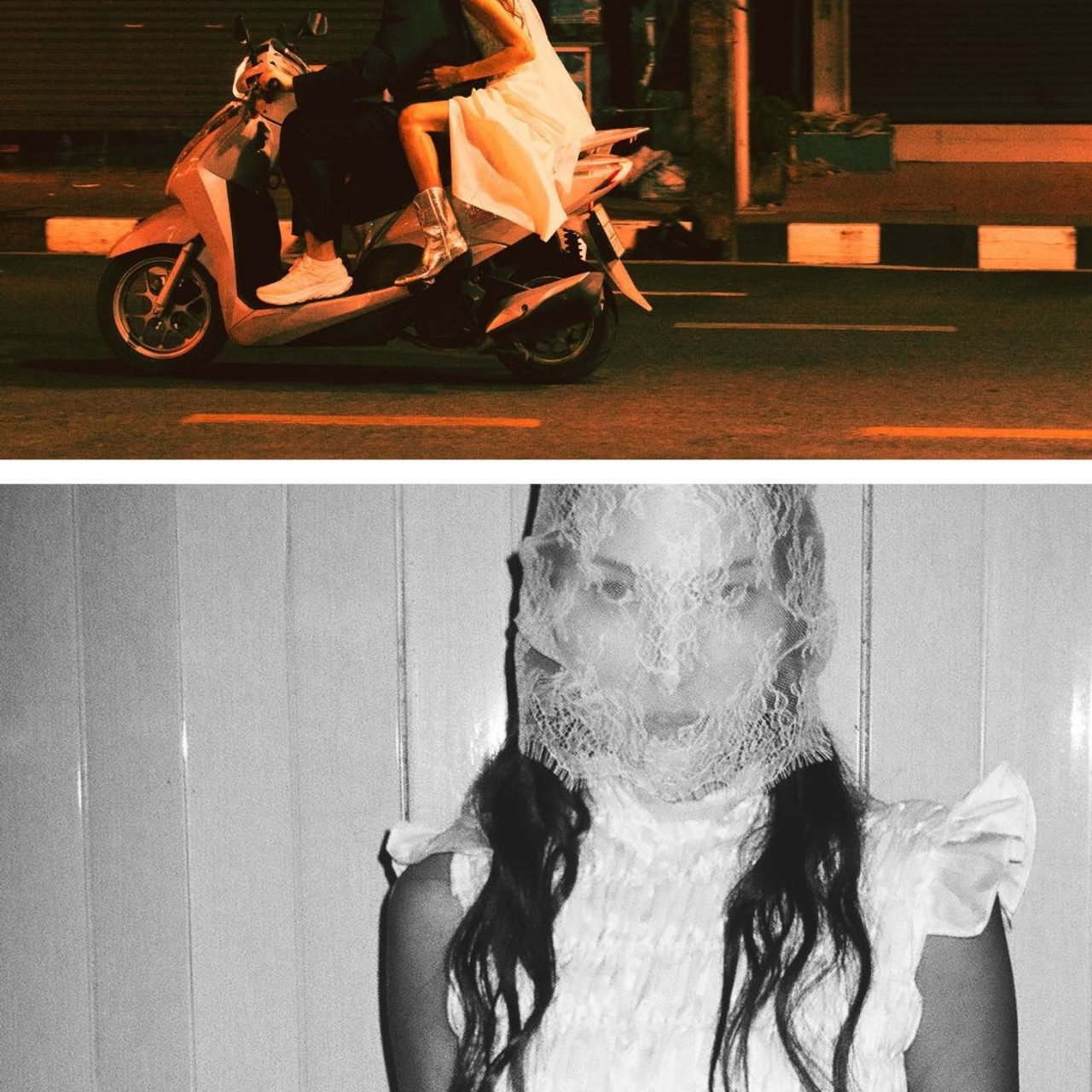 Фотограф в Ростове-на-Дону