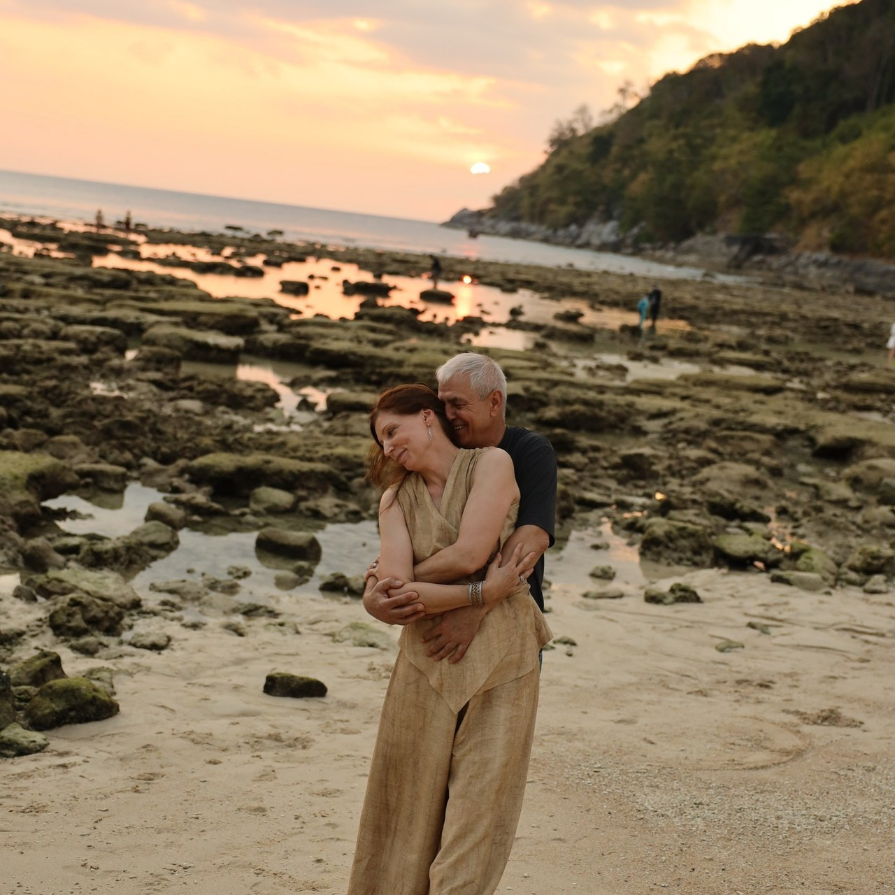 Reviews. Photographer on Rostov on Don