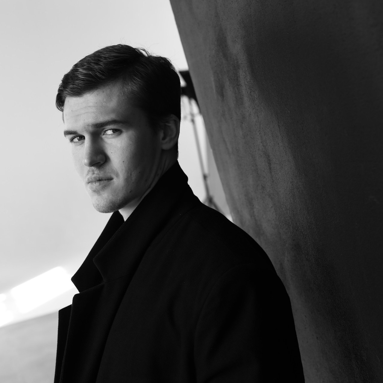 Reviews. Photographer on Rostov on Don