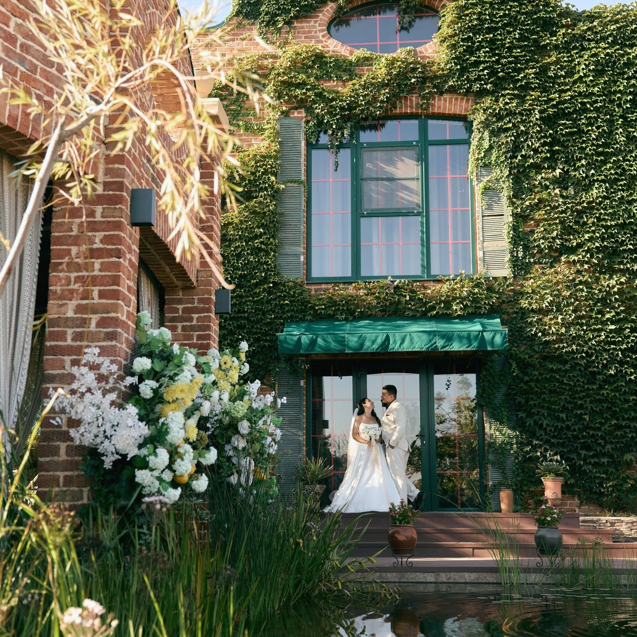 Reviews. Photographer on Rostov on Don