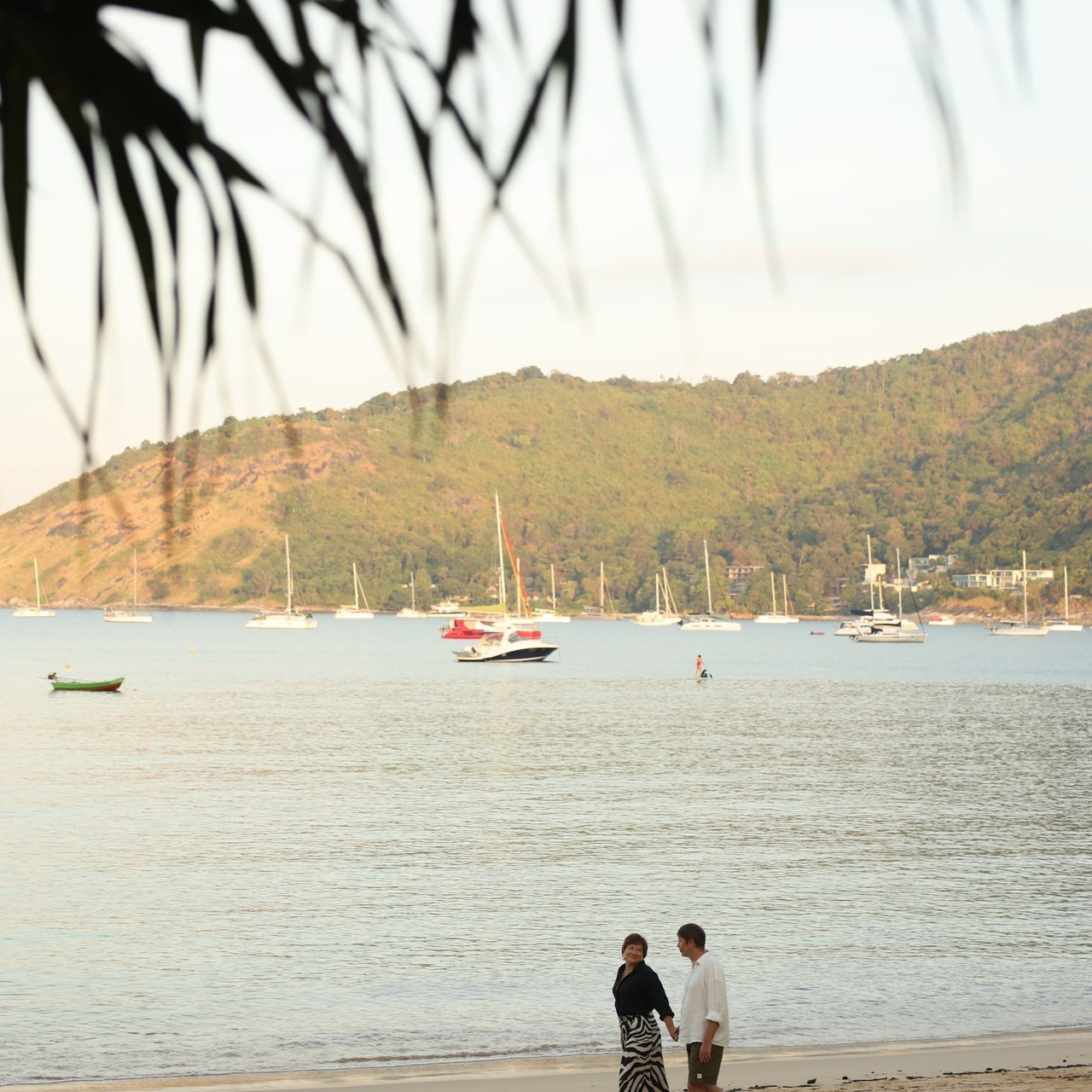 Фотограф в Ростове-на-Дону