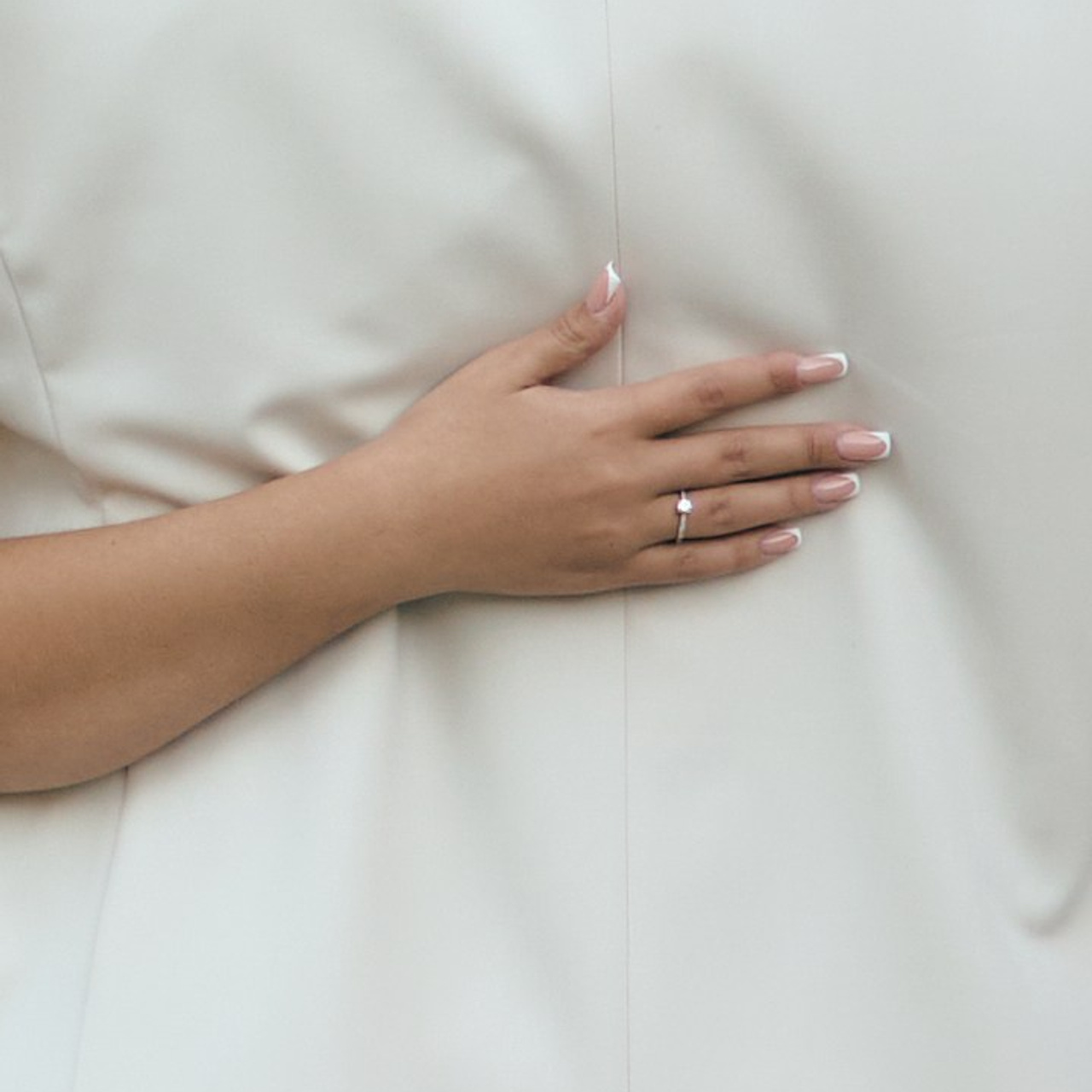 Кристина и Марк