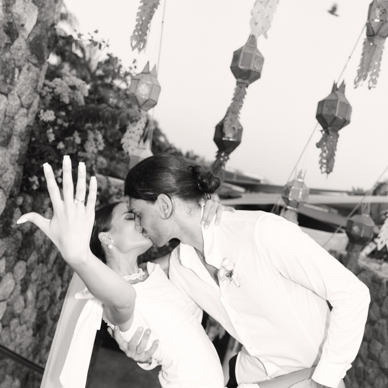 Reviews. Photographer on Rostov on Don