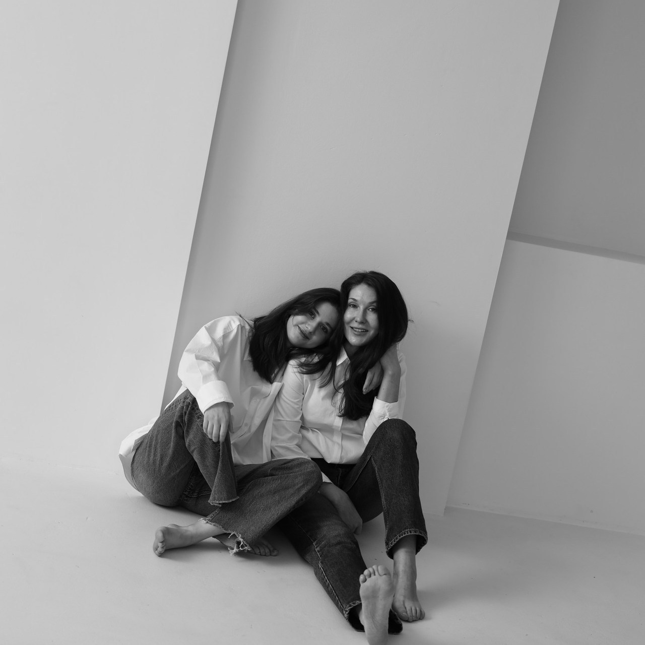 Reviews. Photographer on Rostov on Don