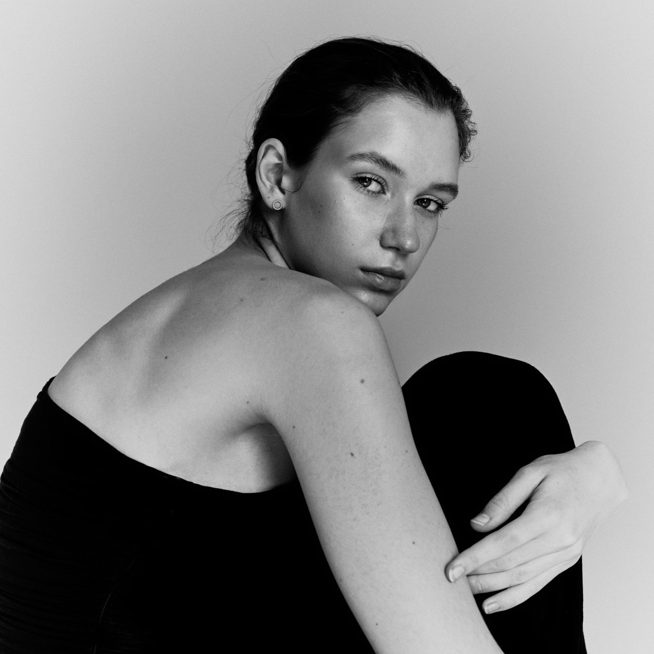 Reviews. Photographer on Rostov on Don