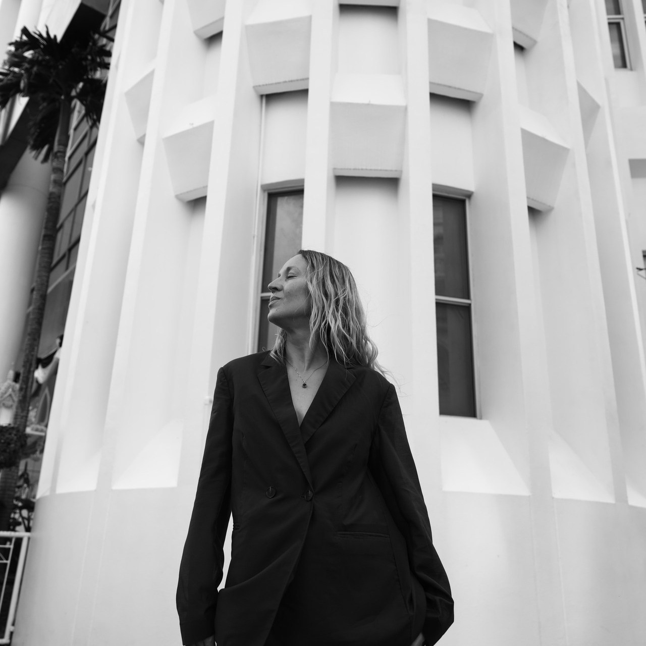 Reviews. Photographer on Rostov on Don