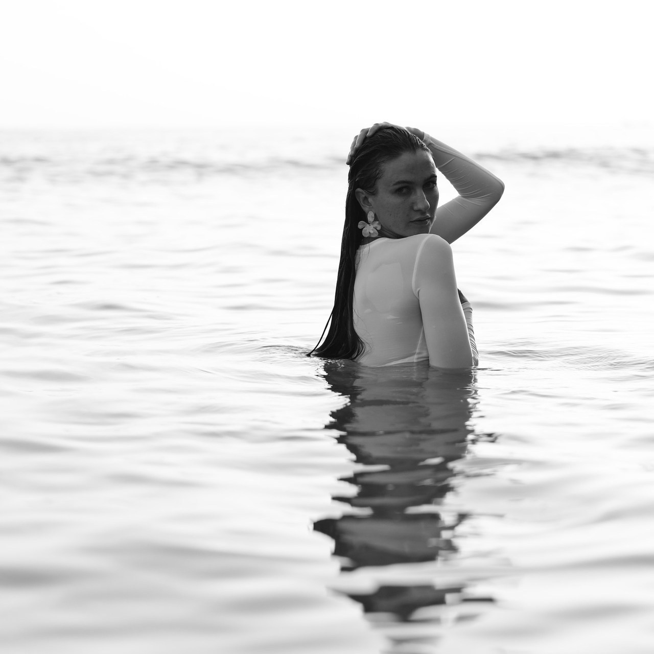 Reviews. Photographer on Rostov on Don