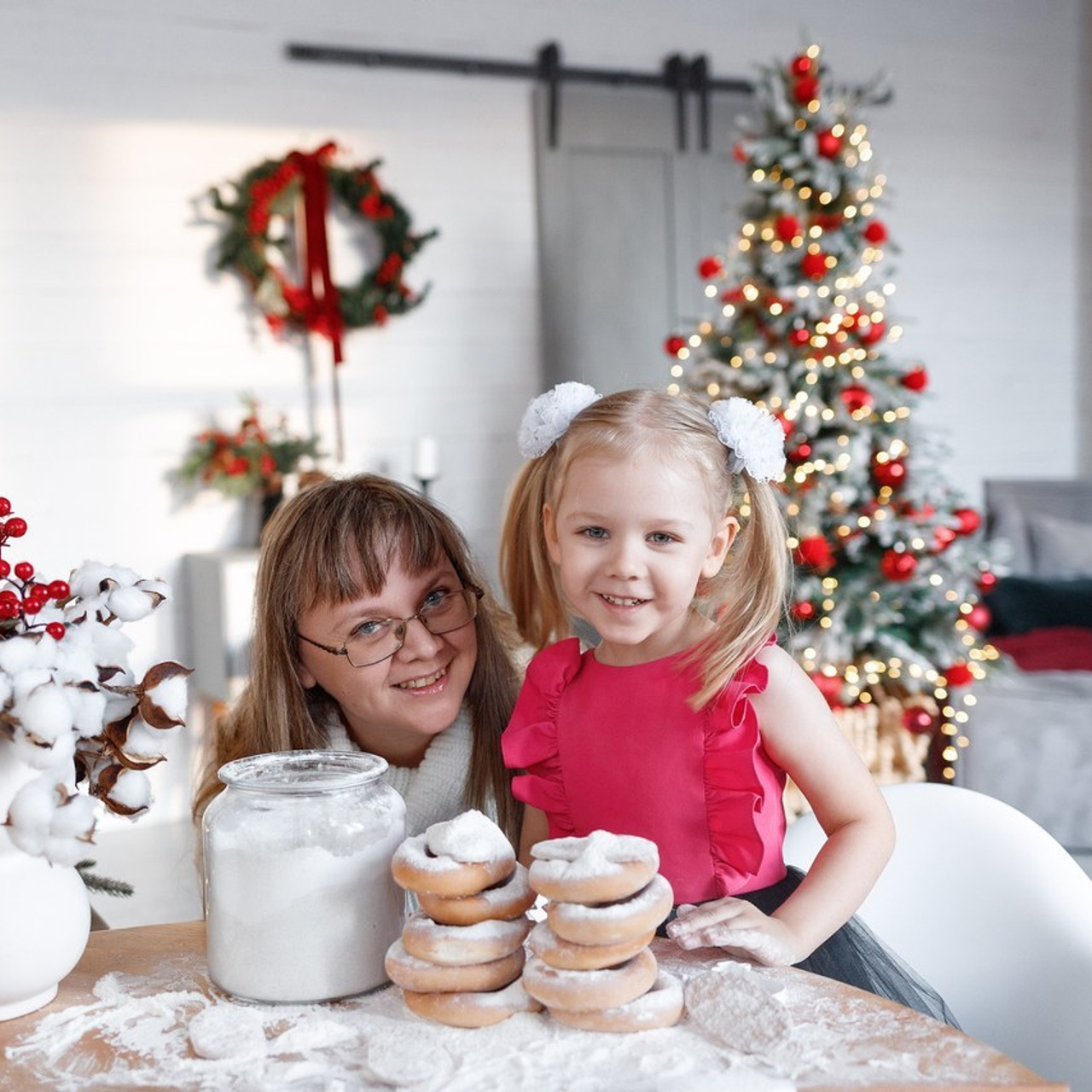 Фотограф Стрельченко Александр отзывы. Фотограф Александр Стрельченко Псков