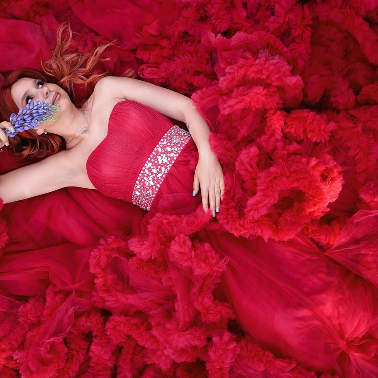 Фотограф Стрельченко Александр отзывы. Фотограф Александр Стрельченко Псков