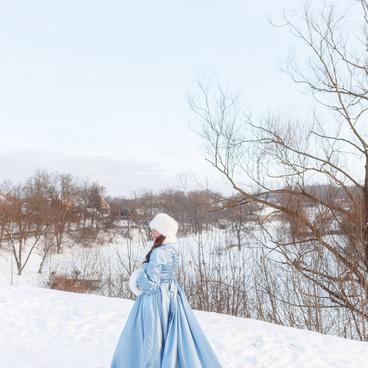 Фотограф Стрельченко Александр отзывы. Фотограф Александр Стрельченко Псков