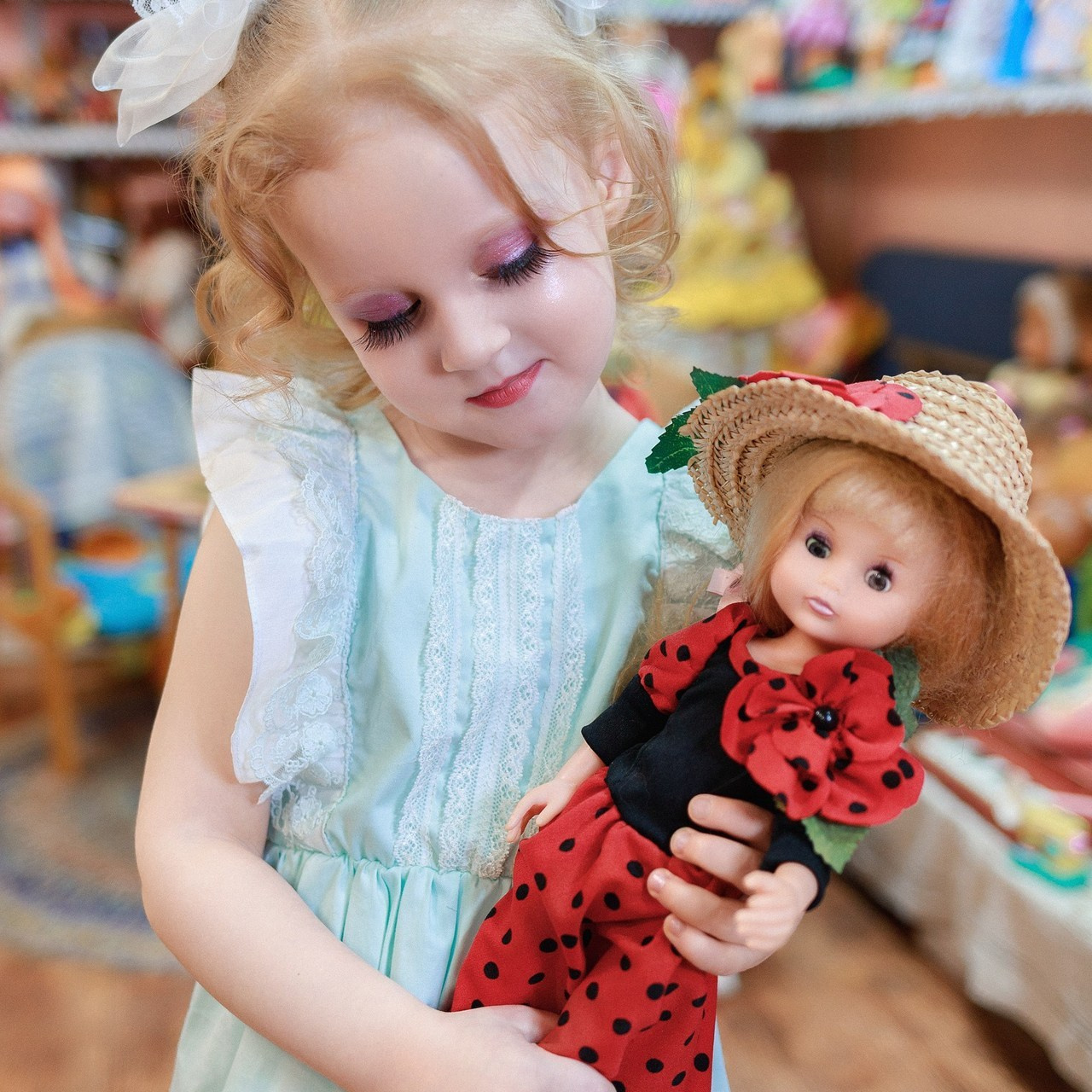 Фотограф Стрельченко Александр отзывы. Фотограф Александр Стрельченко Псков