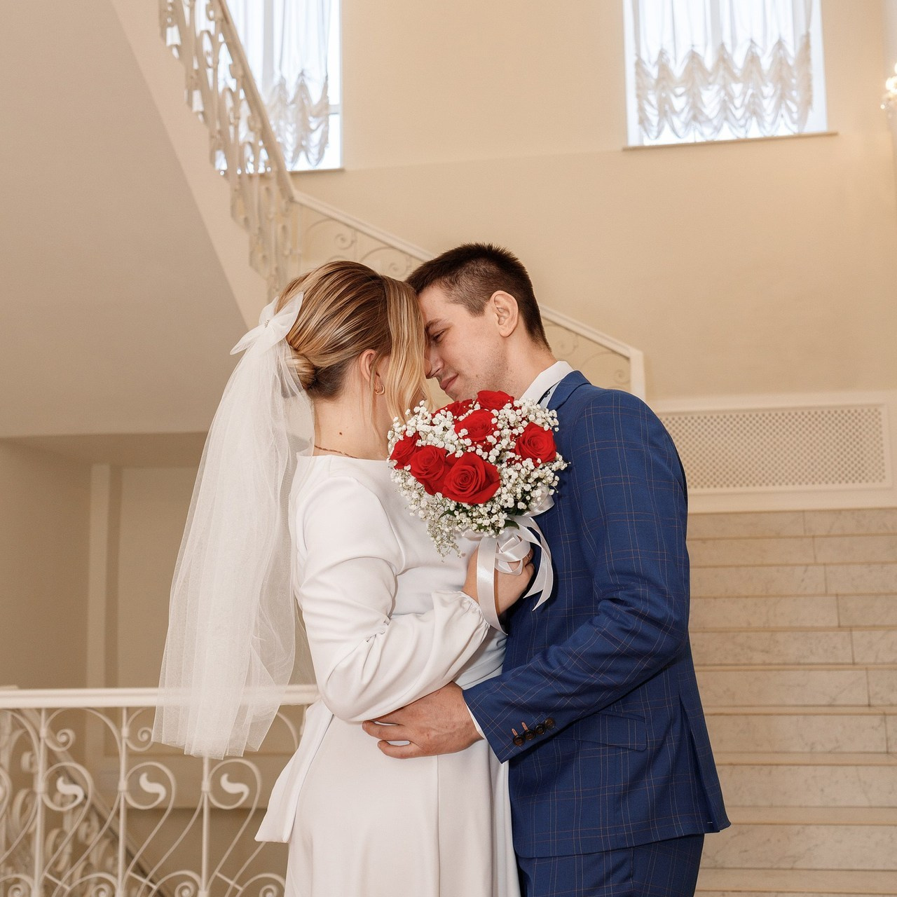 Фотограф Стрельченко Александр отзывы. Фотограф Александр Стрельченко Псков