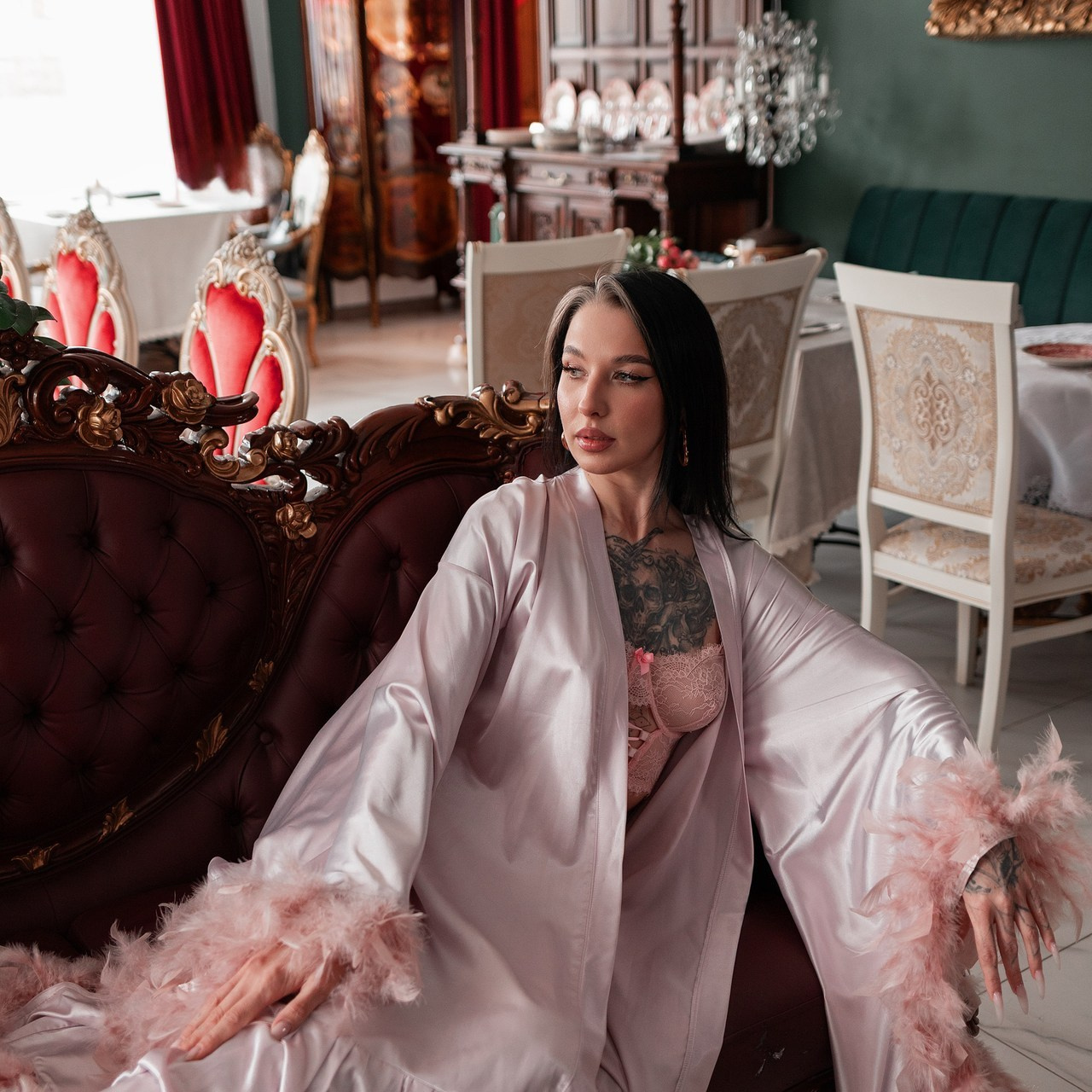 Фотограф Стрельченко Александр отзывы. Фотограф Александр Стрельченко Псков