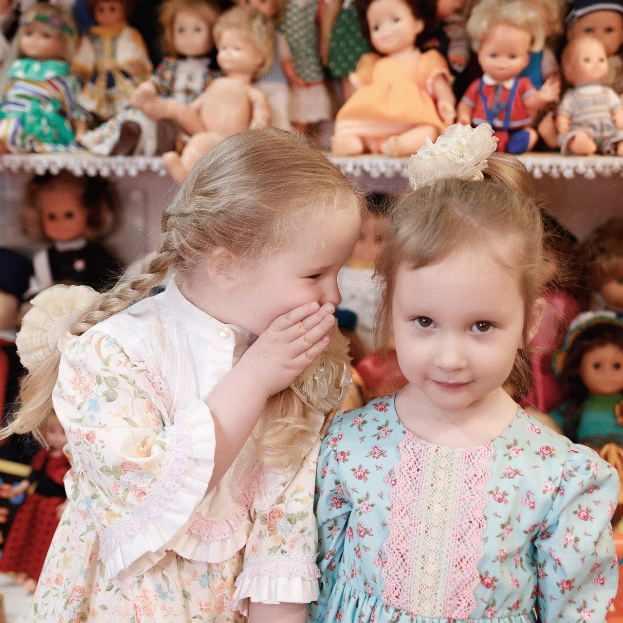 Фотограф Стрельченко Александр отзывы. Фотограф Александр Стрельченко Псков