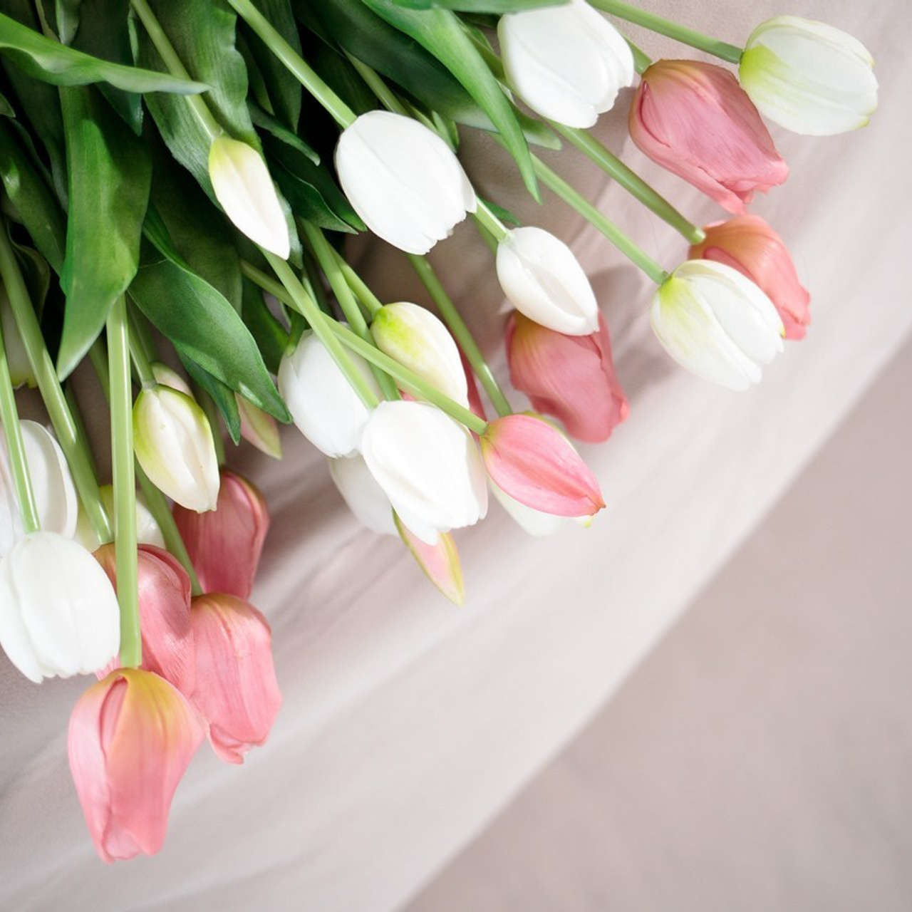 Фотограф Стрельченко Александр отзывы. Фотограф Александр Стрельченко Псков