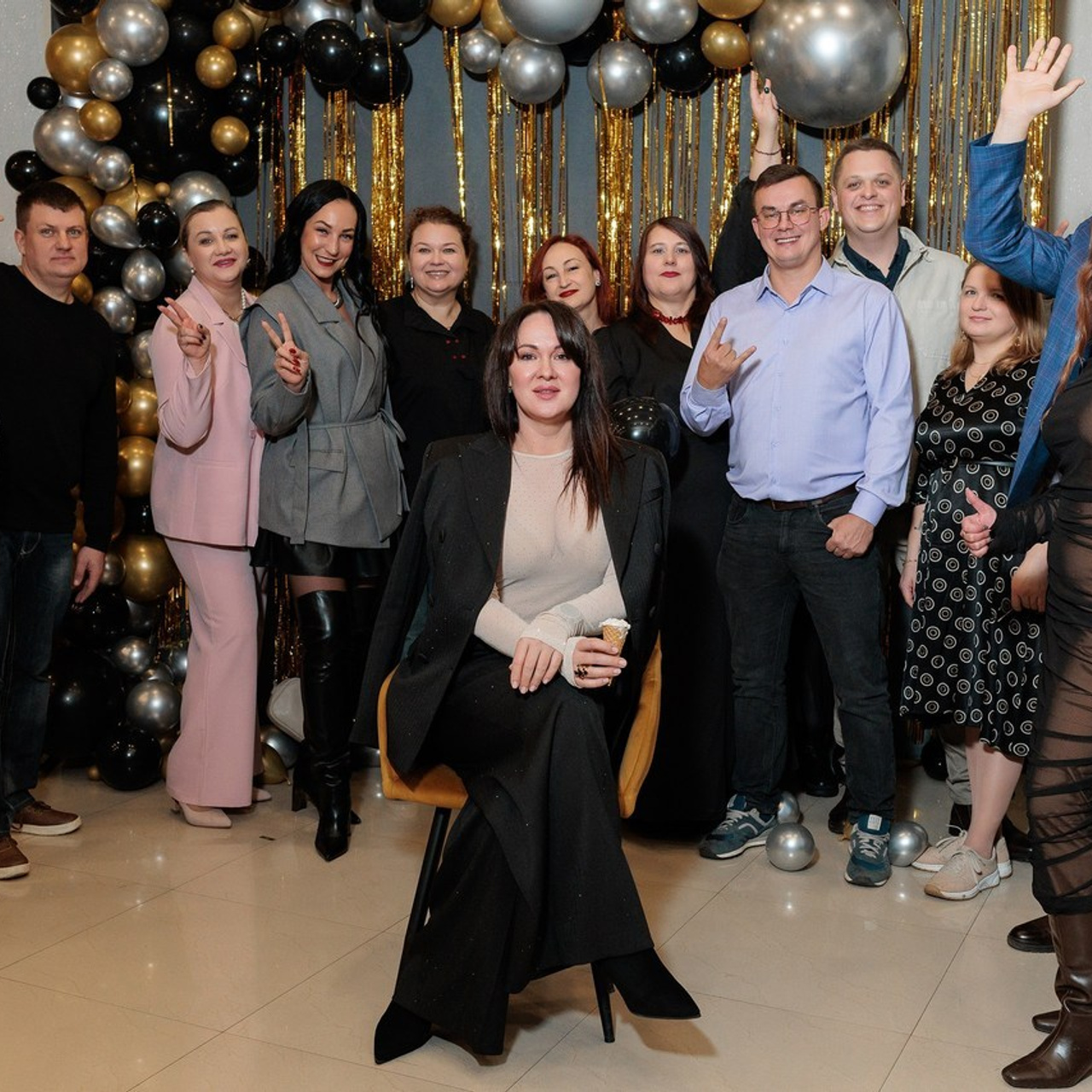 Фотограф Стрельченко Александр отзывы. Фотограф Александр Стрельченко Псков