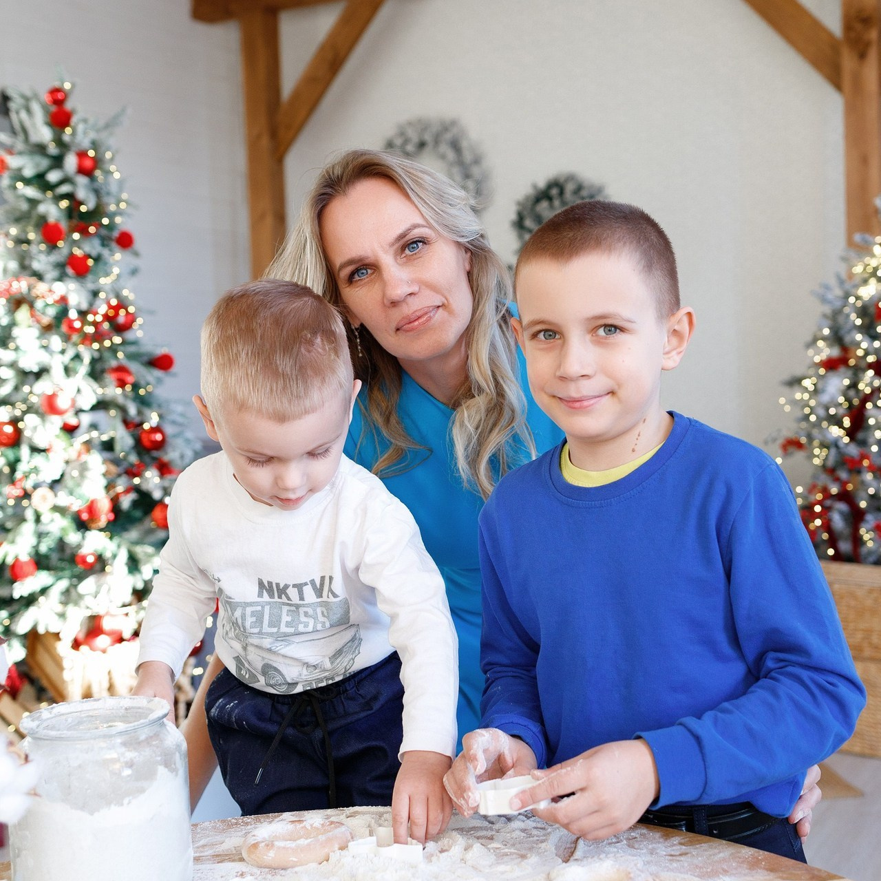 Фотограф Стрельченко Александр отзывы. Фотограф Александр Стрельченко Псков