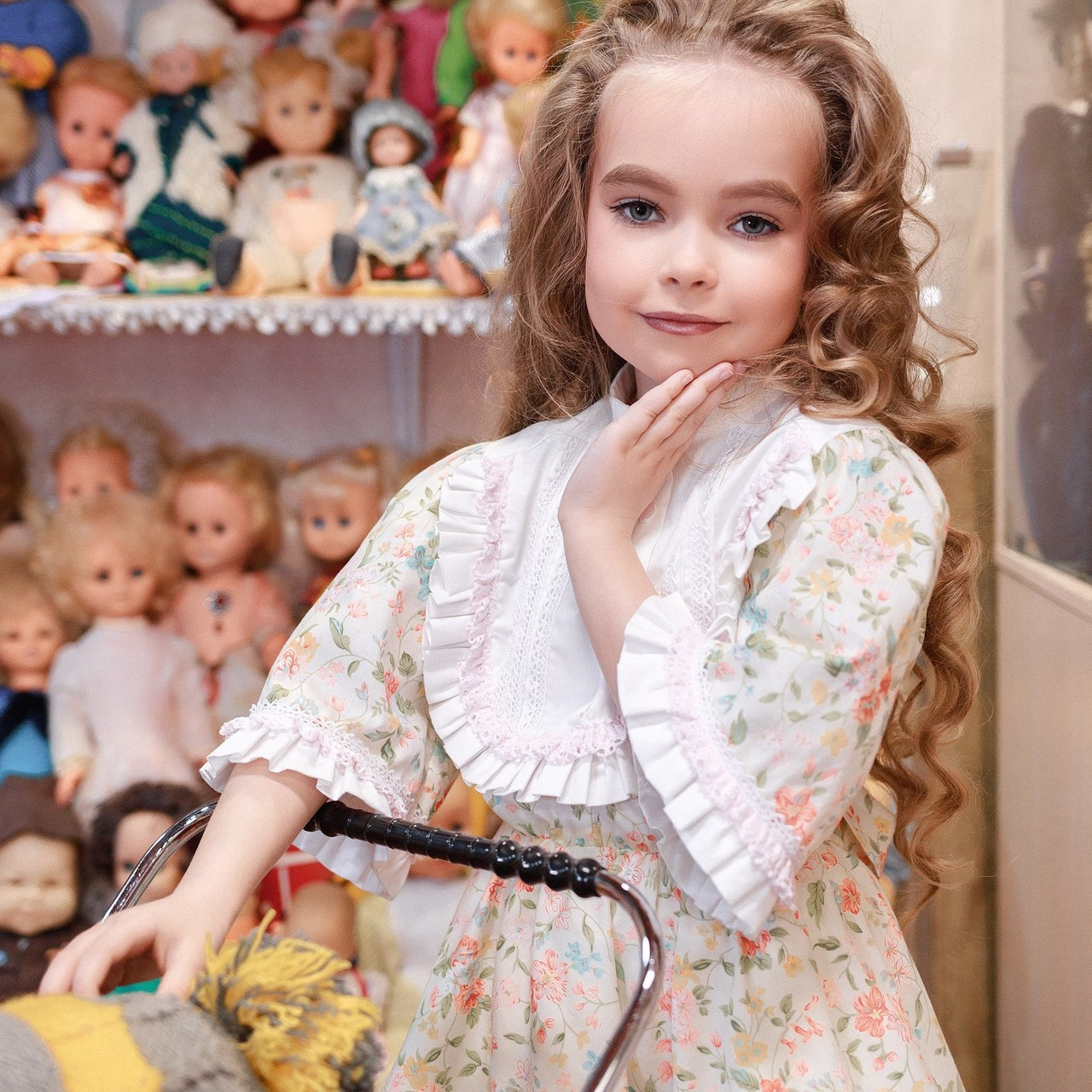 Фотограф Стрельченко Александр отзывы. Фотограф Александр Стрельченко Псков