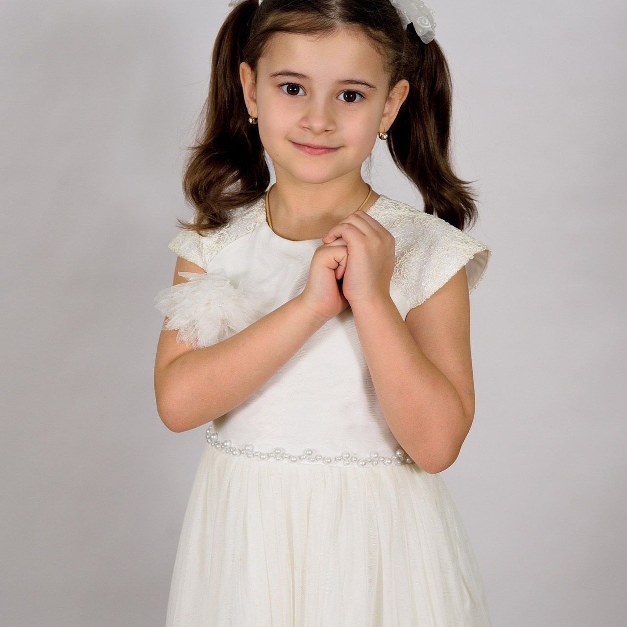 Отзывы. Выпускные альбомы для школ и детских садов Александр и Динара