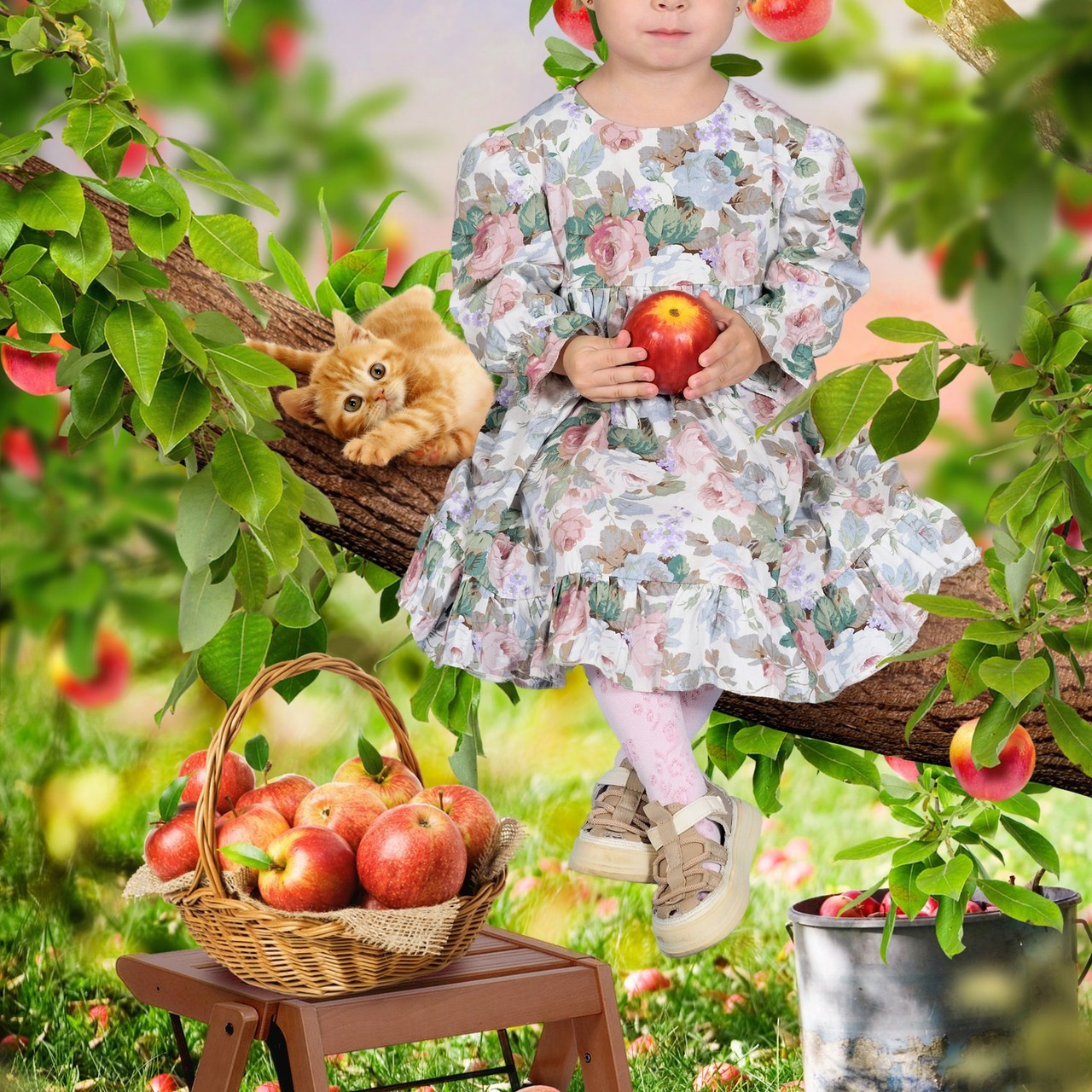 Отзывы. Выпускные альбомы для школ и детских садов Александр и Динара