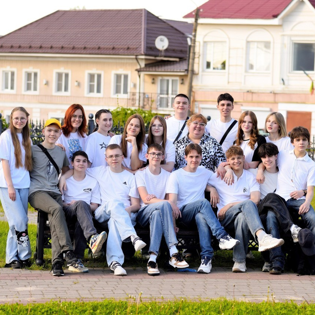 Отзывы. Выпускные альбомы для школ и детских садов Александр и Динара