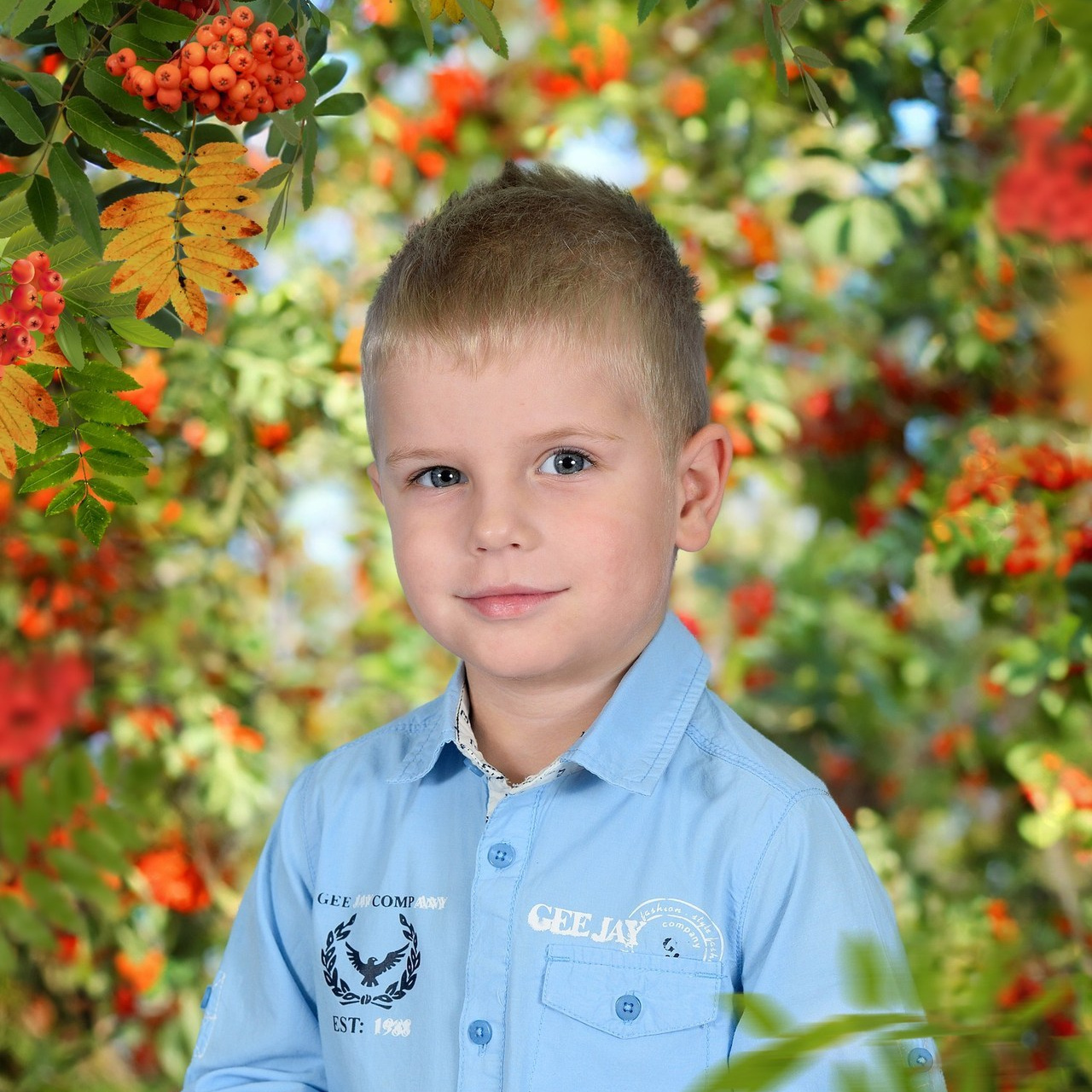 Отзывы. Выпускные альбомы для школ и детских садов Александр и Динара