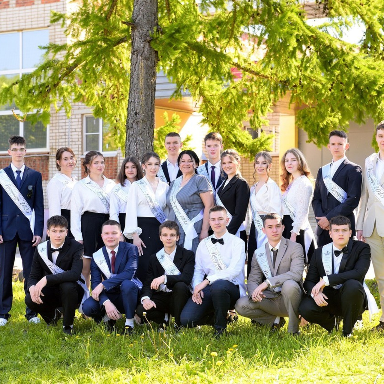 Отзывы. Выпускные альбомы для школ и детских садов Александр и Динара