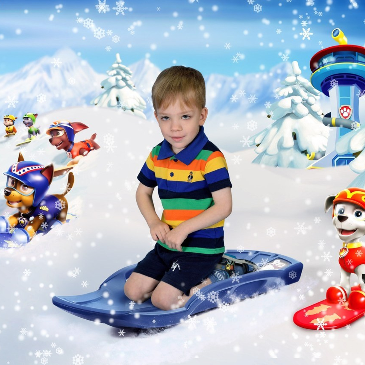 Отзывы. Выпускные альбомы для школ и детских садов Александр и Динара