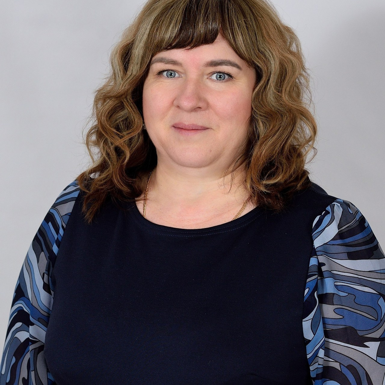 Отзывы. Выпускные альбомы для школ и детских садов Александр и Динара