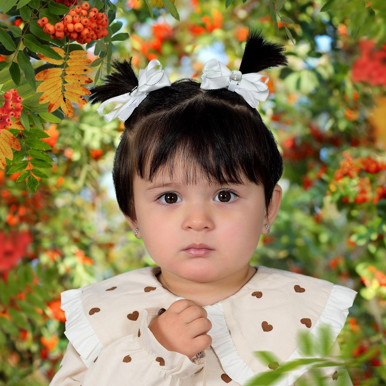 Отзывы. Выпускные альбомы для школ и детских садов Александр и Динара