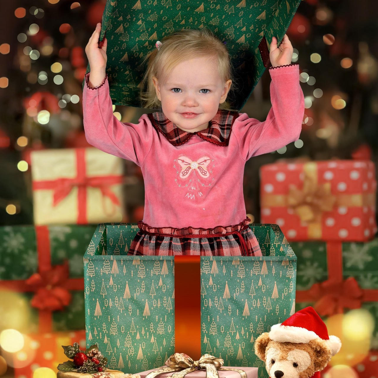 Отзывы. Выпускные альбомы для школ и детских садов Александр и Динара