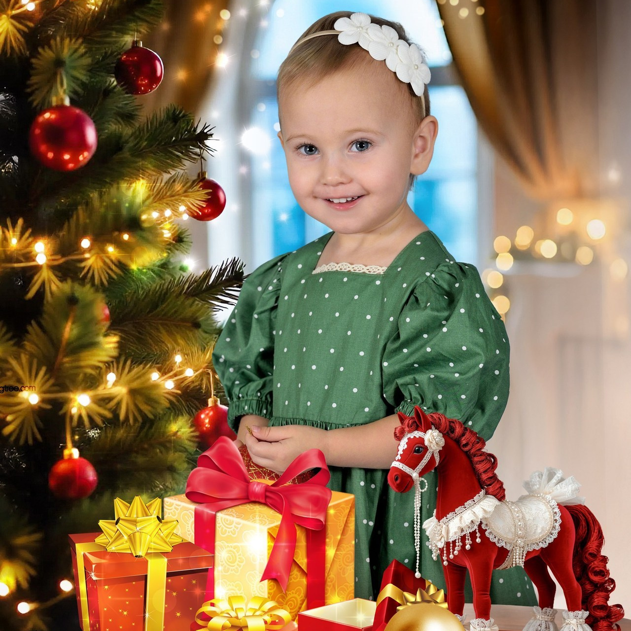 Отзывы. Выпускные альбомы для школ и детских садов Александр и Динара