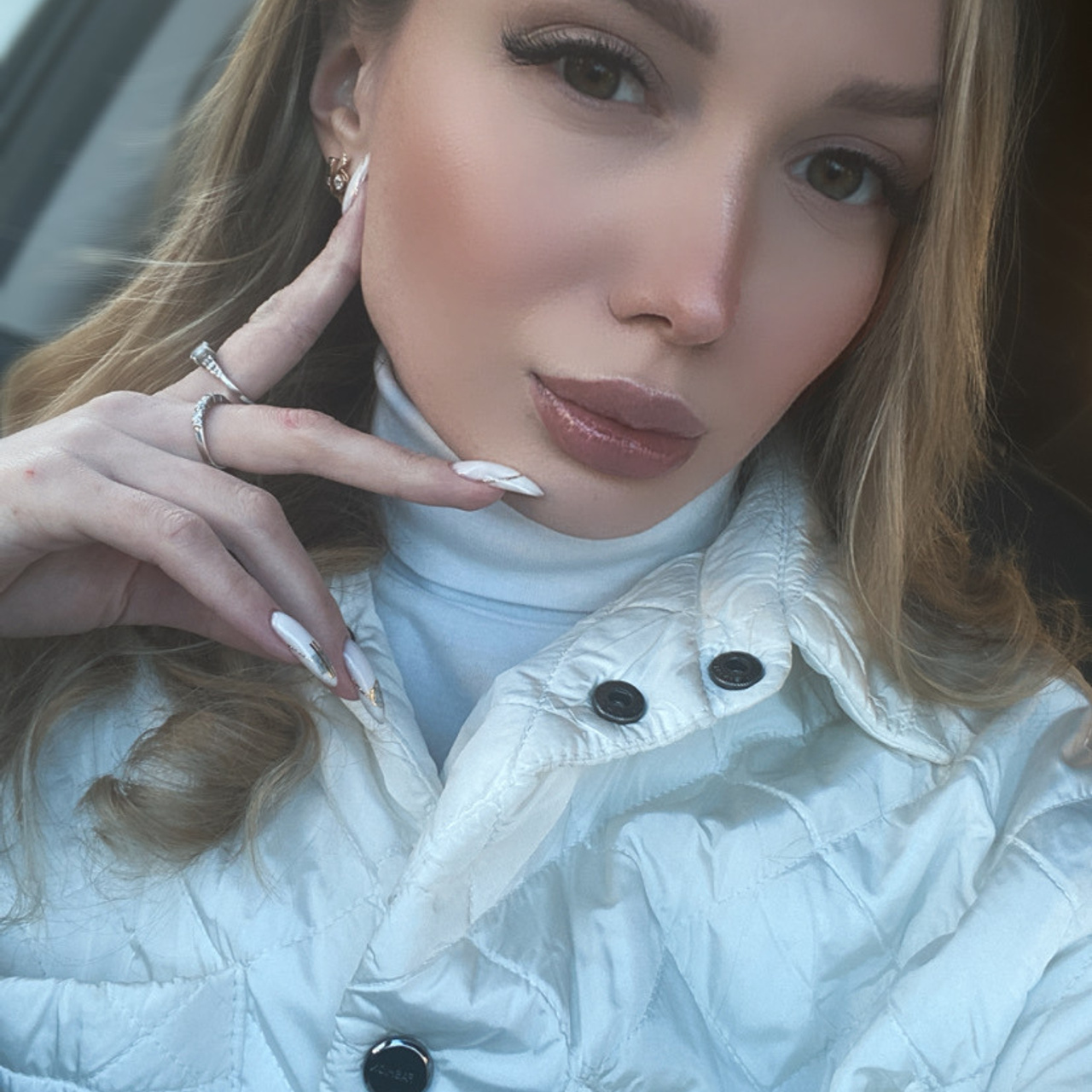 Отзывы. Выпускные альбомы для школ и детских садов Александр и Динара