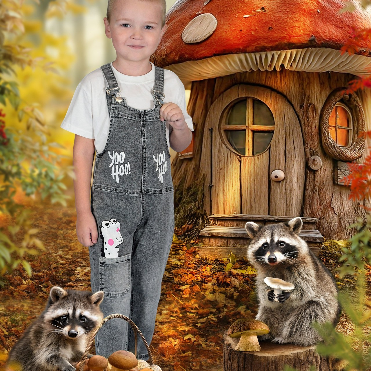 Отзывы. Выпускные альбомы для школ и детских садов Александр и Динара