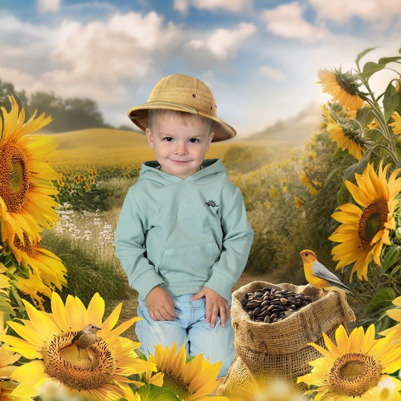 Отзывы. Выпускные альбомы для школ и детских садов Александр и Динара