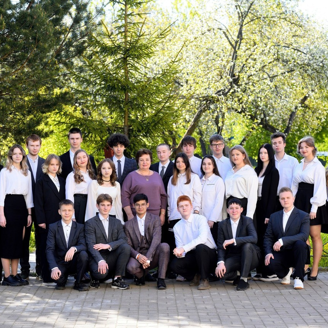 Отзывы. Выпускные альбомы для школ и детских садов Александр и Динара